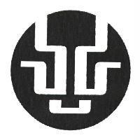 龍巖設計圖