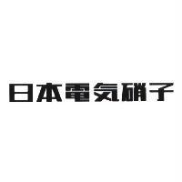 日本電氣硝子