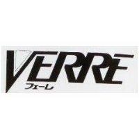 VERRE フエ–レ