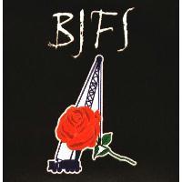 BJFS 及圖