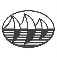 名翔貿易有限公司標章