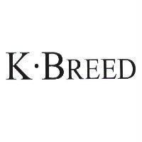 K ̇ BREED