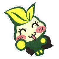 魔鬼小精靈