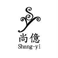 尚億 Shang-yi 及圖