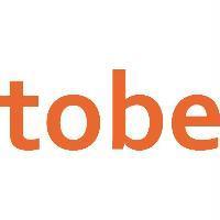 tobe
