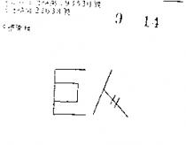 巨人