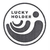 LUCKY HOLDER & DEVICE