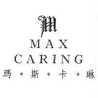 瑪斯卡琳 MAX CARING 及圖
