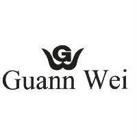 Guann Wei 及圖