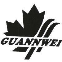 GUANN WEI 及圖