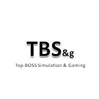 TBS&g TOP-BOSS Simulation & Gaming