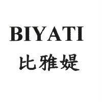 BIYATI 比雅媞