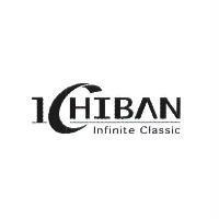 1CHIBAN Infinite Classic