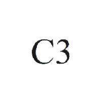 C3