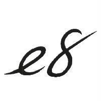 e8