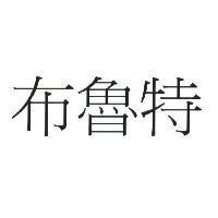 布魯特