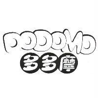 多多摩、 DODOMO