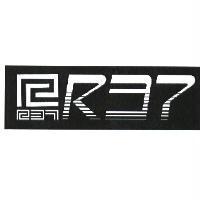 R37 及圖