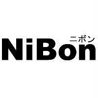 NiBon ニボン