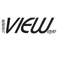 眼鏡畫刊 VIEW EYE
