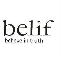 belif believe in truth