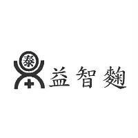鼎泰益智麴及圖