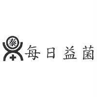 鼎泰每日益菌及圖