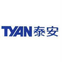 泰安 TYAN