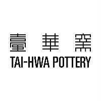 臺華窯 TAI-HWA POTTERY