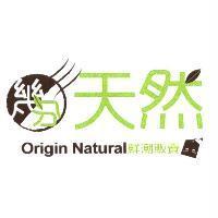 幾分天然 origin natural 及圖