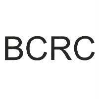 BCRC