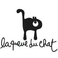 la queue du chat 及圖
