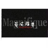 曼尼菲克 Magnifique