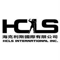 HCLS 海克利斯及圖