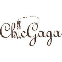 Chic Gaga