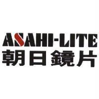 ASAHI-LITE/ 朝日鏡片