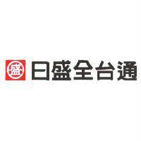 日盛全台通及盛圖