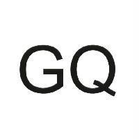 GQ
