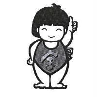 金設計字及圖