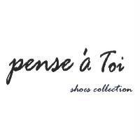 Pense a Toi shoes collection