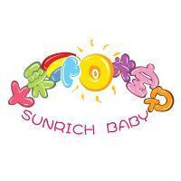 七彩陽光寶貝SUNRICH BABY 及圖