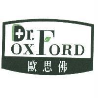 Dr.OXFORD 歐思佛及圖