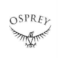 OSPREY and Bird Design