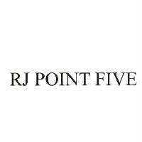 RJ POINT FIVE