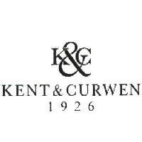 K&C KENT & CURWEN 1926