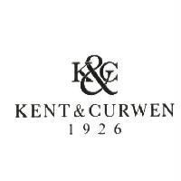 K&C KENT & CURWEN 1926