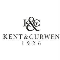 K&C KENT & CURWEN 1926