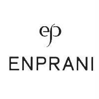 EP 設計圖 ENPRANI