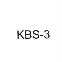 KBS-3