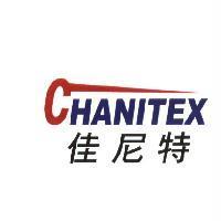 佳尼特 CHANITEX 設計圖
